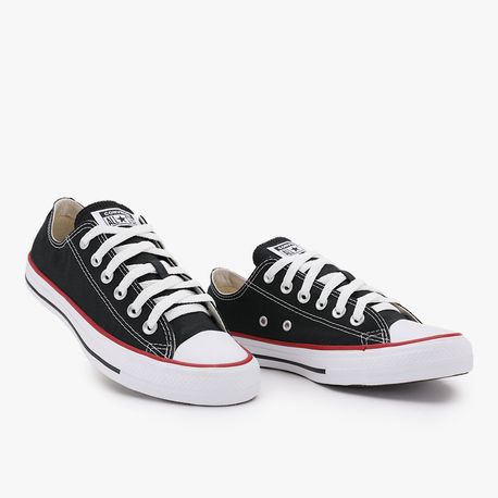 TENIS CT AS CORE OX ALL STAR CT0001 CT0001 PTO/VRM/PTO 33