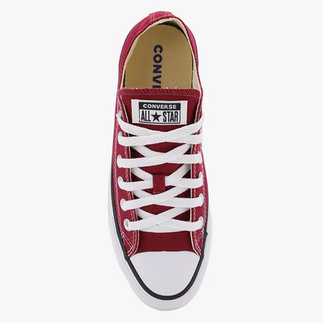 TENIS CT AS CORE OX ALL STAR CT0001 CT0001 BDO/PTO/BCO 35