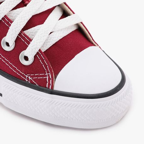 TENIS CT AS CORE OX ALL STAR CT0001 CT0001 BDO/PTO/BCO 35