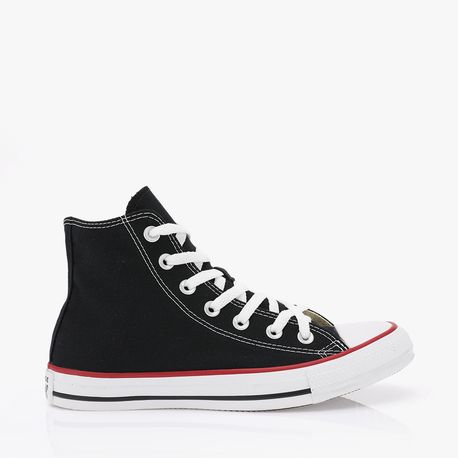 TENIS ALL STAR CORE HI CT0004 BOTA CT0004 PTO/CRU/PTO 39