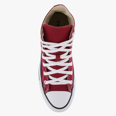 TENIS ALL STAR CORE HI CT0004 BOTA CT0004 BDO/PTO/BCO 34