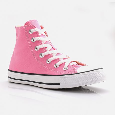 TENIS ALL STAR CORE HI CT0004 BOTA CT0004 RSA/CRU/PTO 39