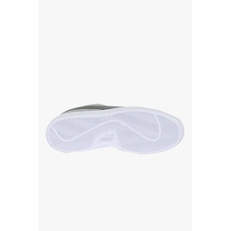 TENIS SMASH V2 BDP 367147 32-CINZA 38