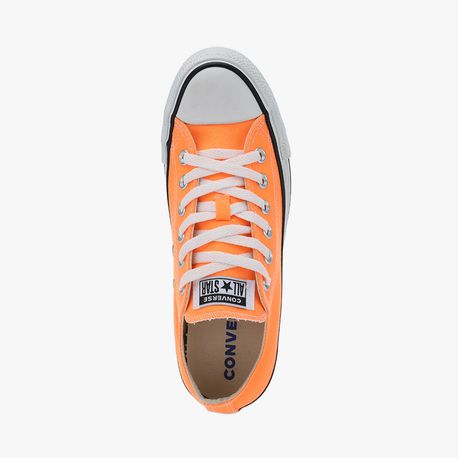 TENIS CHUCK TAYLOR ALL STAR CT0420 CT0420 041-LRJ/PTO/BCO 34
