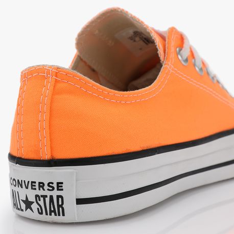 TENIS CHUCK TAYLOR ALL STAR CT0420 CT0420 041-LRJ/PTO/BCO 34