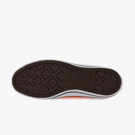 TENIS CHUCK TAYLOR ALL STAR CT0420 CT0420 041-LRJ/PTO/BCO 34