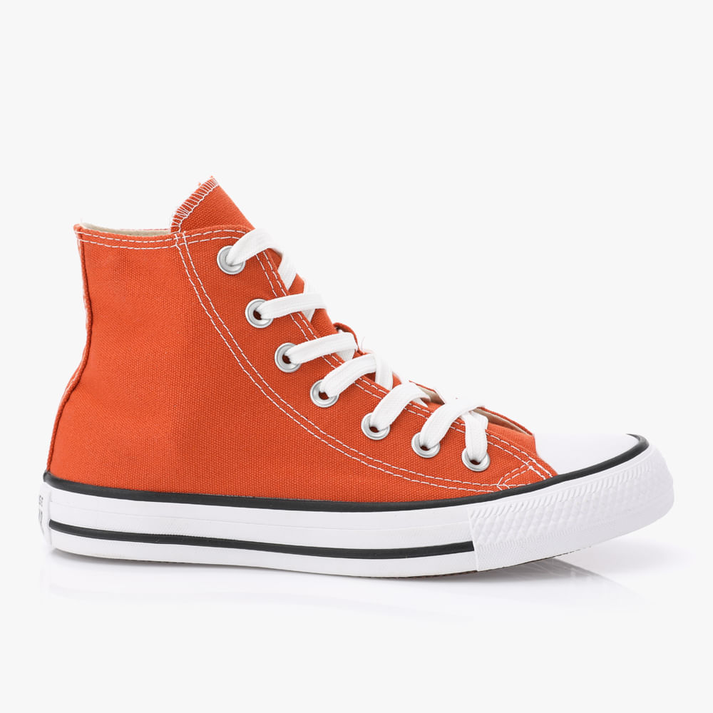 TENIS CHUCK TAYLOR ALL STAR CT0419 CT0419 0038-VML FRRGM/PTO/BCO 38