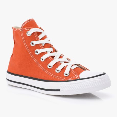 TENIS CHUCK TAYLOR ALL STAR CT0419 CT0419 0038-VML FRRGM/PTO/BCO 38