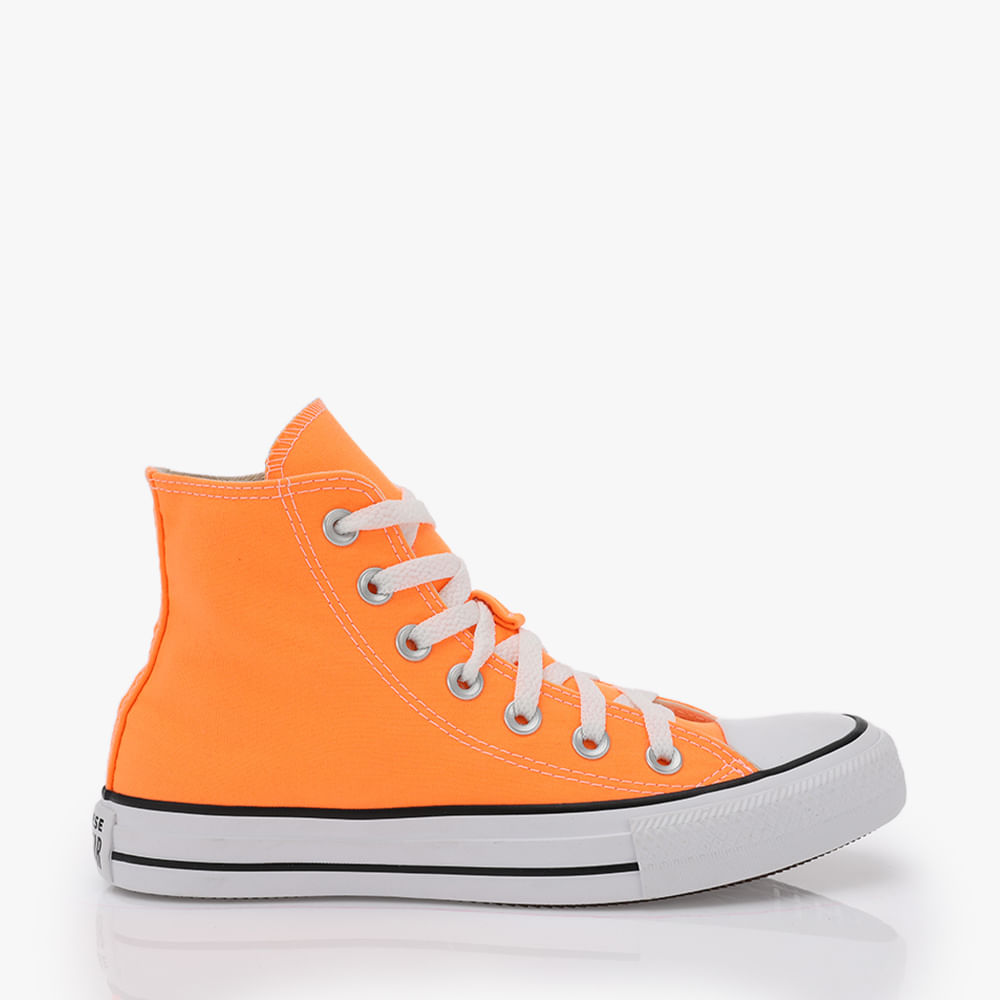 TENIS CHUCK TAYLOR ALL STAR CT0419 CT0419 041-LRJ/PTO/BCO 36
