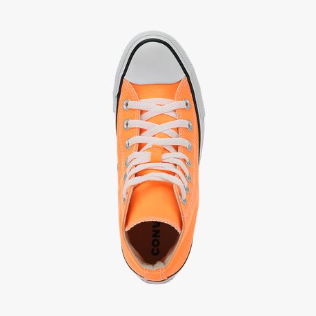 TENIS CHUCK TAYLOR ALL STAR CT0419 CT0419 041-LRJ/PTO/BCO 36