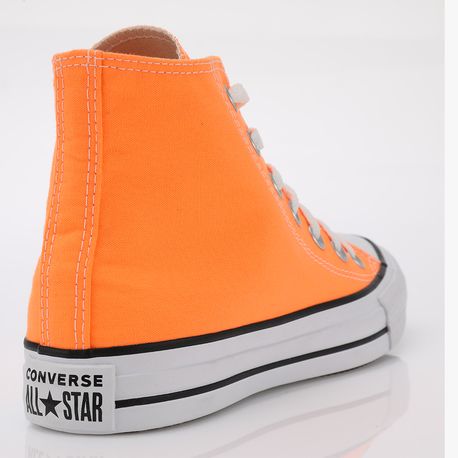 TENIS CHUCK TAYLOR ALL STAR CT0419 CT0419 041-LRJ/PTO/BCO 36