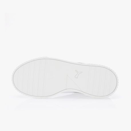 TENIS CARINA LUX BDP W 375565 02-WHITE 34