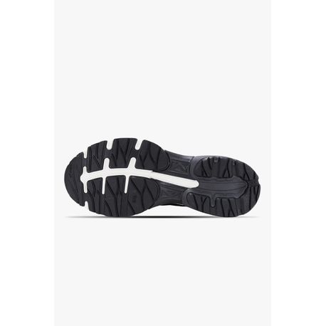 TENIS GEL-TAKUMI 1201A508 003-BLACK/BROWN 40