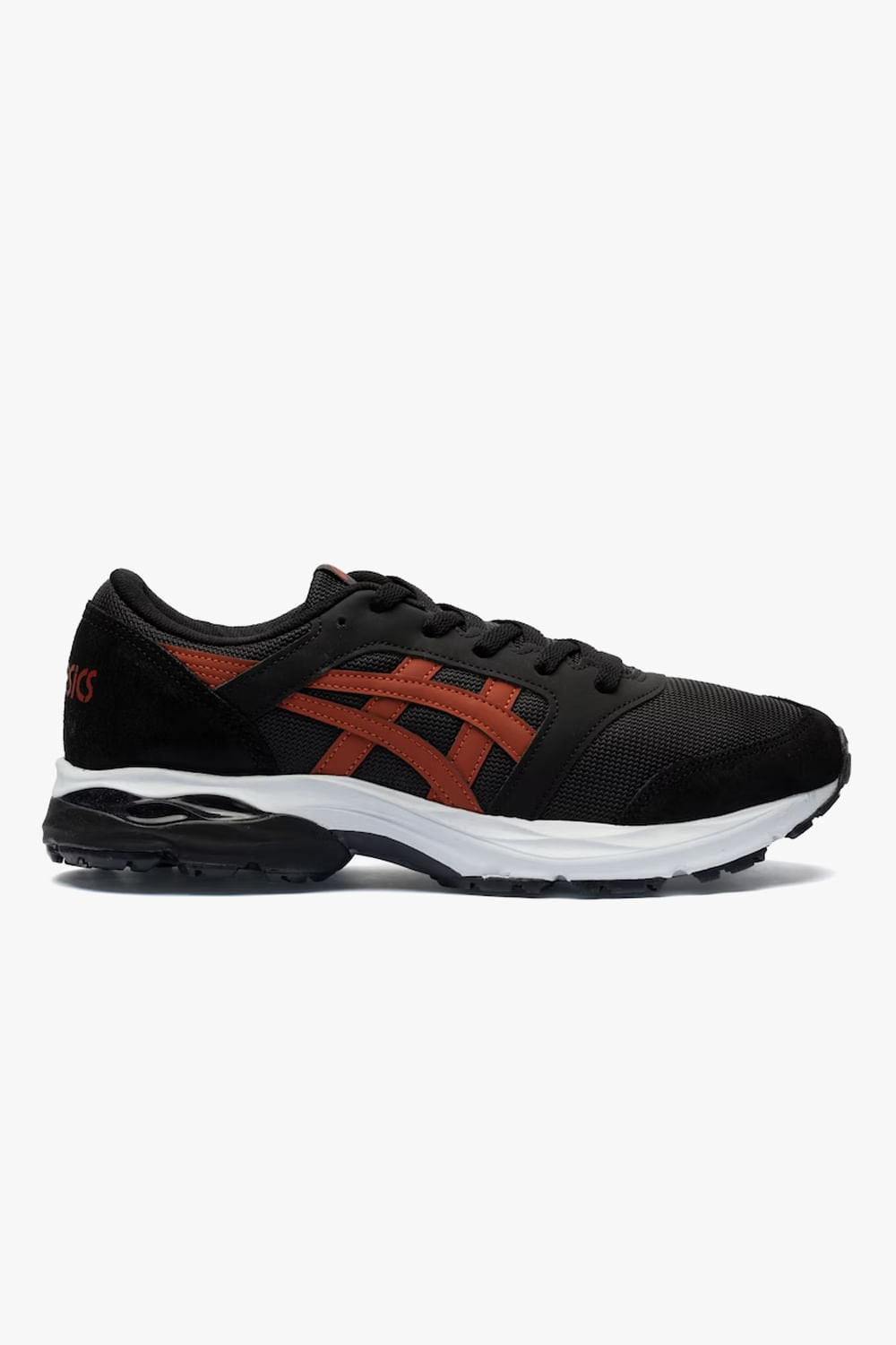 TENIS GEL-TAKUMI 1201A508 023-GRAPHITE GREY/SPICE LATTE 41