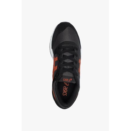 TENIS GEL-TAKUMI 1201A508 023-GRAPHITE GREY/SPICE LATTE 41