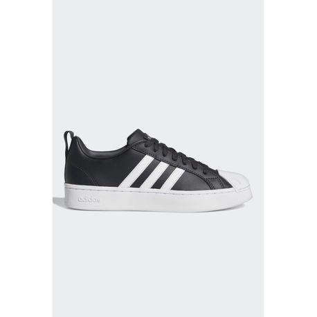 TENIS STREETCHECK W GW5494 CRBN/WHT/IRN 38