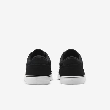 TENIS SB CHRON 2 CNVS DM3494-001 001-BLACK/WHITE 37