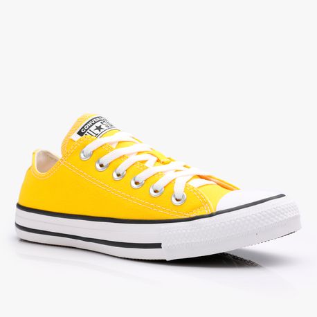 TENIS CHUCK TAYLOR ALL STAR CT0010 CT0010 AML/PTO/BCO 38