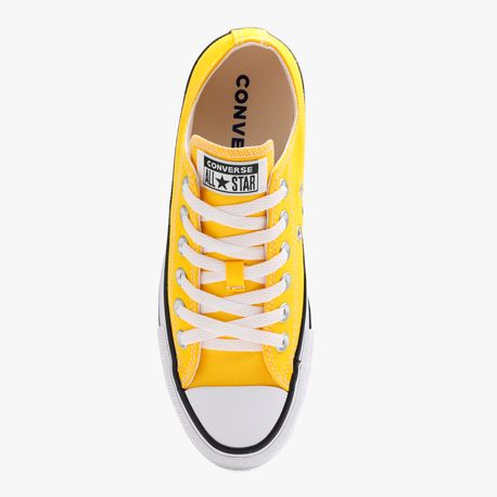 TENIS CHUCK TAYLOR ALL STAR CT0010 CT0010 AML/PTO/BCO 38