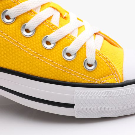 TENIS CHUCK TAYLOR ALL STAR CT0010 CT0010 AML/PTO/BCO 38