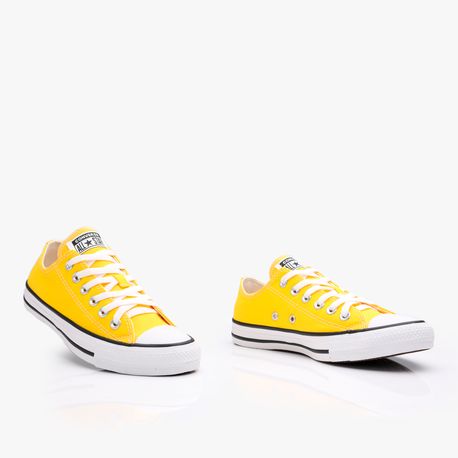 TENIS CHUCK TAYLOR ALL STAR CT0010 CT0010 AML/PTO/BCO 38