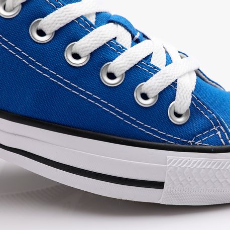TENIS CHUCK TAYLOR ALL STAR CT0010 CT0010 AZLR/PTO/BCO 33