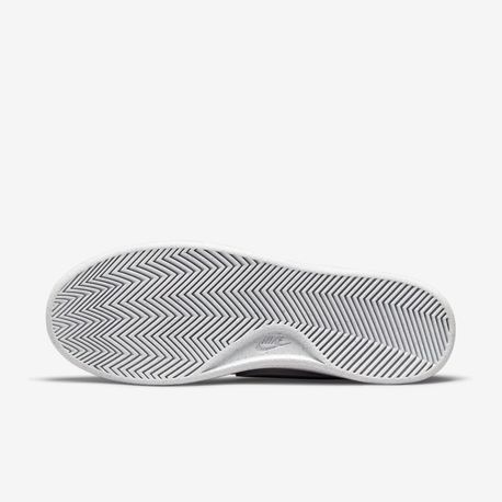 TENIS COURT ROYALE 2 NN W DH3159-100 100-WHITE/WHITE-WHITE 40