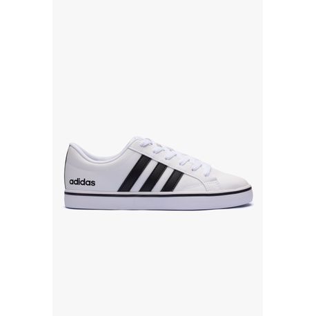TENIS VS PACE 2 0 M HP6010  FTWR WHITE/CORE BLACK/FTWR WHITE 37