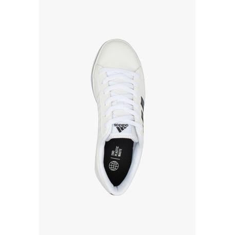 TENIS VS PACE 2 0 M HP6010  FTWR WHITE/CORE BLACK/FTWR WHITE 37