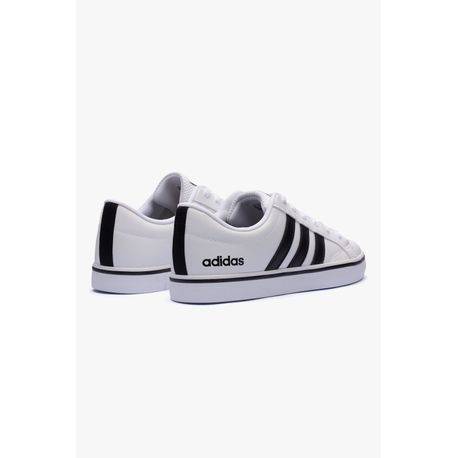 TENIS VS PACE 2 0 M HP6010  FTWR WHITE/CORE BLACK/FTWR WHITE 37