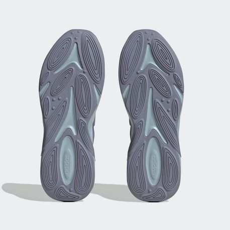 TENIS OZELLE IF2853 BLUE 38