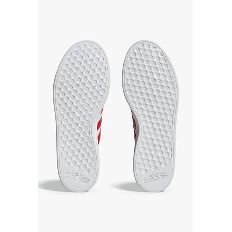 TENIS GRAND COURT BASE 2 0 ID4453 WHITE/RED 38