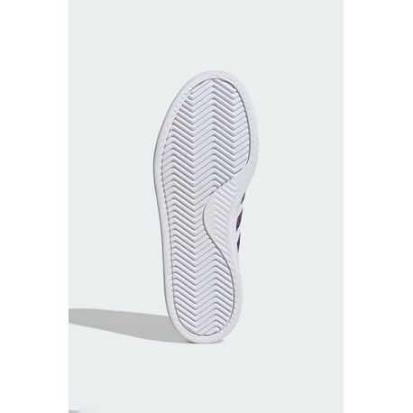 TENIS GRAND COURT 2 0 FARM W ID4513 WHITE/BLUE 40
