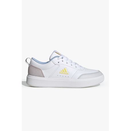TENIS PARK ST W IE7446 WHITE 36