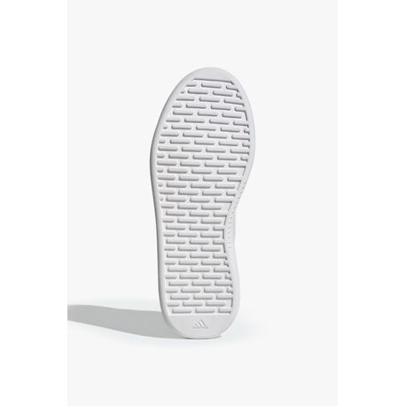 TENIS PARK ST W IE7446 WHITE 36