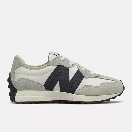 TENIS NEW BALANCE U327TB UNISEX U327TB OFF WHITE 39