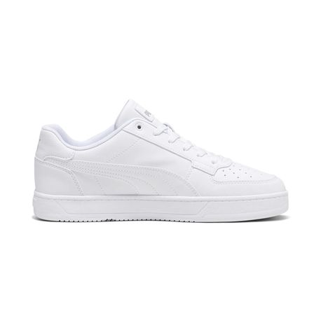 TENIS CAVEN 2 0 BDP 396330 02-PUMA WHITE-PUMA SILVER 39