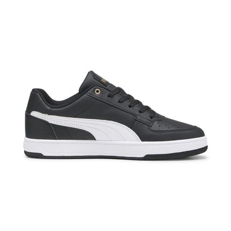 TENIS CAVEN 2 0 BDP 396330 04-PUMA BLACK-PUMA WHITE-GOLD 38
