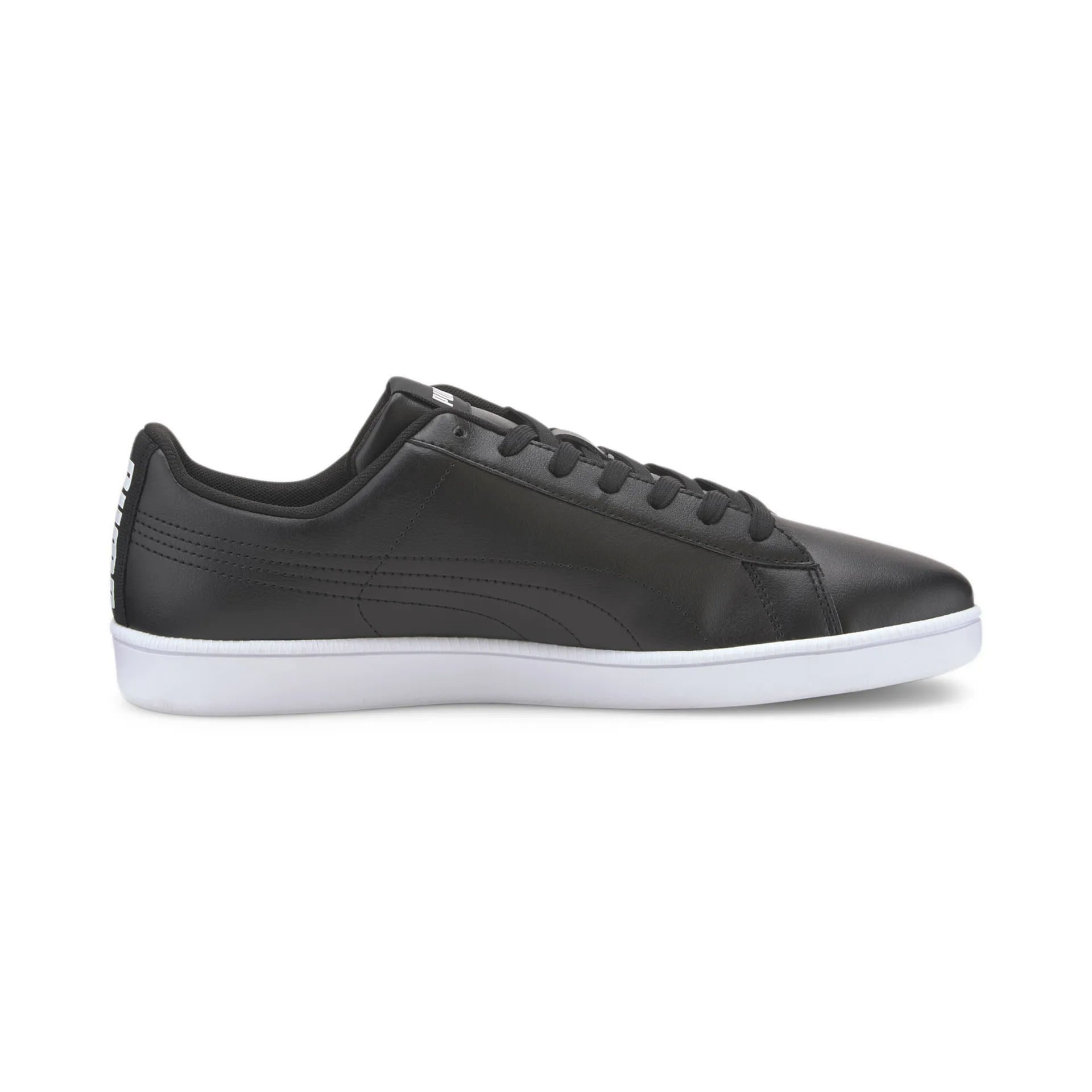 TENIS PUMA UP 372605 01-PUMA BLACK-PUMA WHITE 35