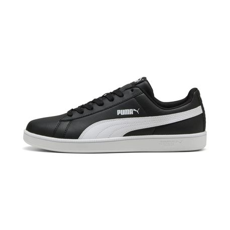 TENIS PUMA UP 372605 01-PUMA BLACK-PUMA WHITE 35
