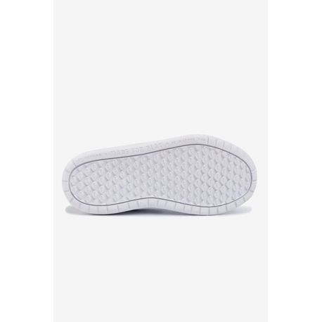 TENIS PICO 5 PSV AR4161-100 100-WHITE/WHITE-PURE PLATINUM 27