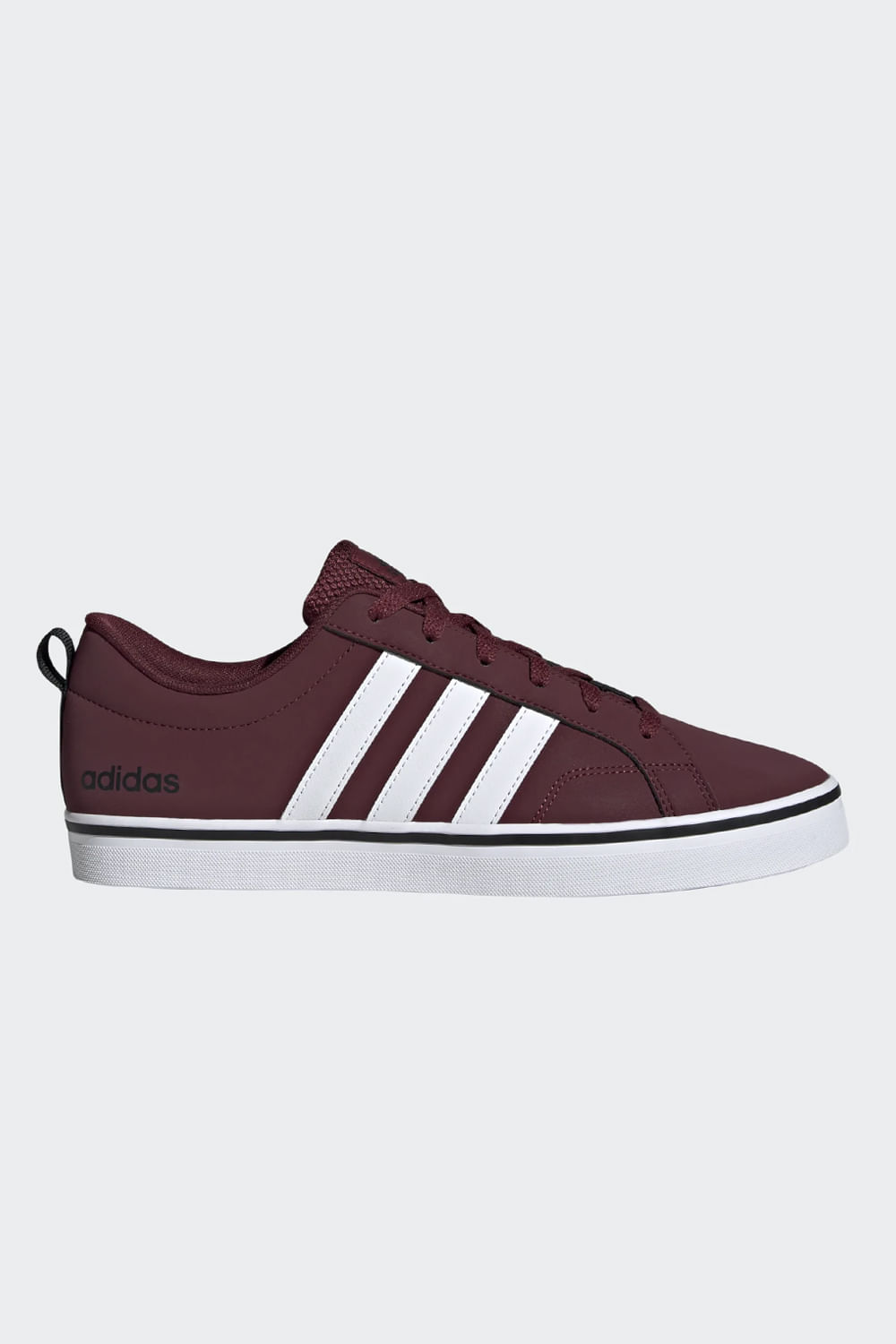 TENIS VS PACE 2 0 ID8199 SHARED/FTWWHT/CBLACK 37