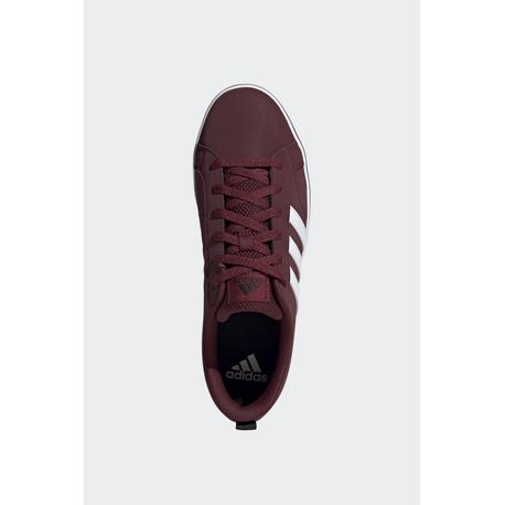 TENIS VS PACE 2 0 ID8199 SHARED/FTWWHT/CBLACK 37