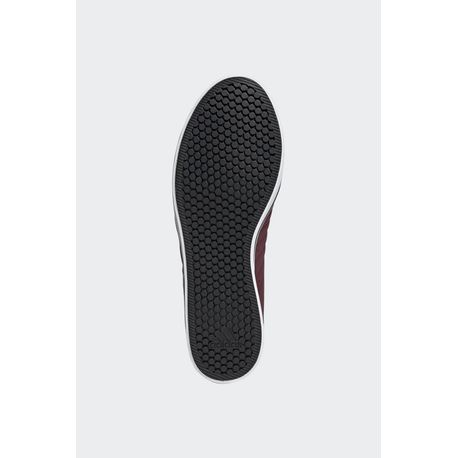 TENIS VS PACE 2 0 ID8199 SHARED/FTWWHT/CBLACK 37