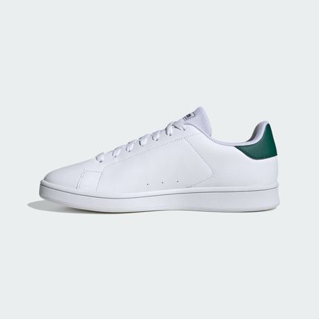 TENIS URBANCOURT IF4076 CLOUD WHITE / CLOUD WHITE / COLLEGIATE GREEN 39