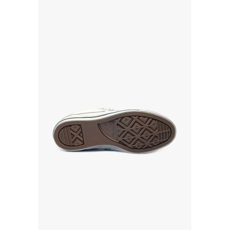 TENIS STAR PLAYER CO0505 CO0505 0002-BRANCO/PRETO/BRANCO 38