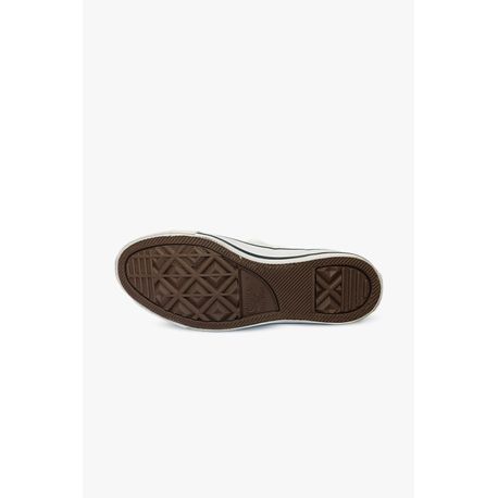 TENIS SHORELINE KNIT CT1955 CT1955 0001-BRANCO/PRETO/BRANCO 37