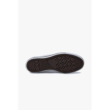 TENIS SHORELINE KNIT CT1955 CT1955 0002-PRETO/PRETO/BRANCO 39