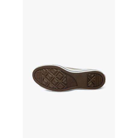 TENIS SHORELINE KNIT CT1955 CT1955 0008-BEGE/BRANCO/PRETO 38