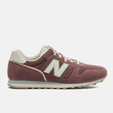 TENIS NB ML373V2 M ML373 FK2-BORDO 38